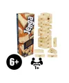 G1499 Jenga