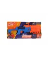 G0877 Nerf N Serisi Topbreaker
