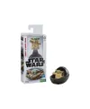 F5825 Star Wars The Child Figür