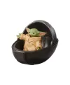 F5825 Star Wars The Child Figür