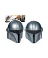 G1429 Star Wars Mandalorian Maske