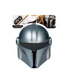 G1429 Star Wars Mandalorian Maske