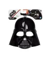G1430 Star Wars Darth Vader Maske