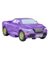 F6231 Transformers Earthspark Delüks Figür