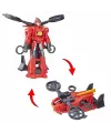 G0742 Transformers Earthspark Tek Adımda Dönüşen Figür