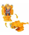 G0742 Transformers Earthspark Tek Adımda Dönüşen Figür