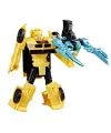 G0747 Transformers Cyberworld Zırhlı Siber Dönüşen Araba