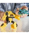 G0747 Transformers Cyberworld Zırhlı Siber Dönüşen Araba