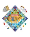 G0388 Monopoly Stitch