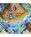 G0388 Monopoly Stitch