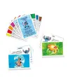 G0388 Monopoly Stitch