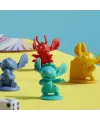 G0388 Monopoly Stitch