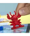 G0388 Monopoly Stitch