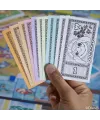 G0388 Monopoly Stitch