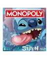 G0388 Monopoly Stitch