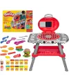 G0500 Play-Doh Cızırtılı Izgara Oyun Seti +3 yaş