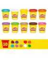 G0500 Play-Doh Cızırtılı Izgara Oyun Seti +3 yaş