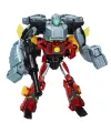 F8438 Transformers Earthspark Combiner Figür
