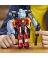 F8438 Transformers Earthspark Combiner Figür
