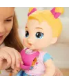 G1449 Baby Alive Tatlı Atıştırmalık Zamanı