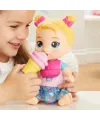 G1449 Baby Alive Tatlı Atıştırmalık Zamanı