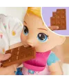 G1449 Baby Alive Tatlı Atıştırmalık Zamanı