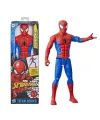 G2715 Spider-Man Titan Serisi Aksiyon Figürü 30 Cm