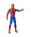 G2715 Spider-Man Titan Serisi Aksiyon Figürü 30 Cm