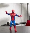 G2715 Spider-Man Titan Serisi Aksiyon Figürü 30 Cm