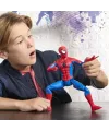 G2715 Spider-Man Titan Serisi Aksiyon Figürü 30 Cm