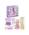G1444 BABY ALİVE BABY GROWS UP BLDH LALA