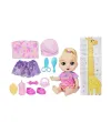 G1444 BABY ALİVE BABY GROWS UP BLDH LALA