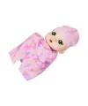 G1444 BABY ALİVE BABY GROWS UP BLDH LALA