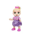 G1444 BABY ALİVE BABY GROWS UP BLDH LALA