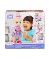 G1444 BABY ALİVE BABY GROWS UP BLDH LALA