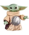 G2529 STAR WARS STYLISH