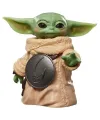 G2529 STAR WARS STYLISH