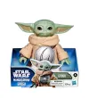 G2529 STAR WARS STYLISH