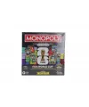 G2633 MONOPLY FİFA