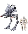 G2840 STAR WARS ACTİONVERSE AT RT ARAÇ