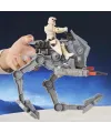 G2840 STAR WARS ACTİONVERSE AT RT ARAÇ