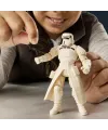 G2840 STAR WARS ACTİONVERSE AT RT ARAÇ