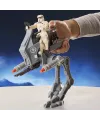 G2840 STAR WARS ACTİONVERSE AT RT ARAÇ