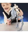 G2840 STAR WARS ACTİONVERSE AT RT ARAÇ