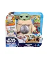 G3087 STAR WARS PRETTY