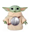 G3087 STAR WARS PRETTY
