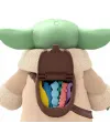 G3087 STAR WARS PRETTY