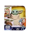 G3088 STAR WARS PEACEFUL