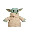 G3088 STAR WARS PEACEFUL