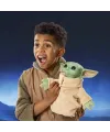 G3088 STAR WARS PEACEFUL